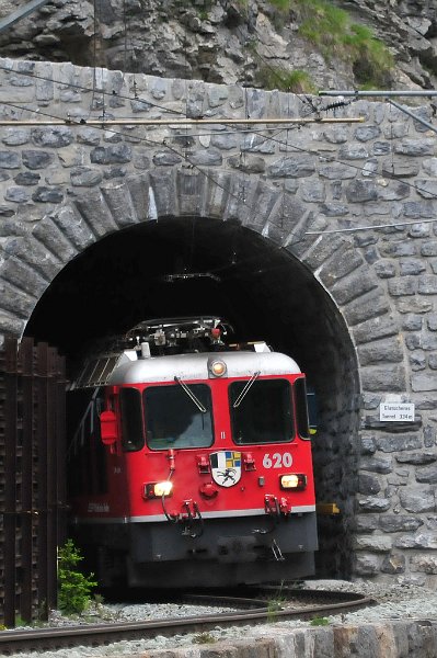 2019.06.10 RhB Ge 2-4 222 Bahnfest Bergün (26)